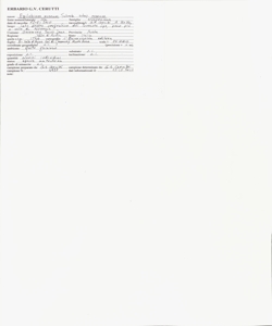 Epilobium roseum Schreb. subsp. roseum