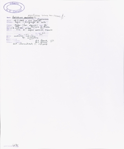 Epilobium parviflorum Schreb.