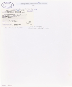 Festuca trichophylla (Ducros ex Gaudin) K. Richt. subsp. trichophylla