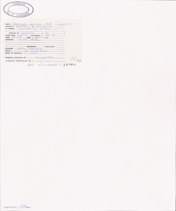 Galeopsis speciosa Mill.