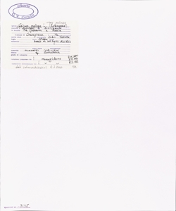 Galium mollugo L. subsp. mollugo