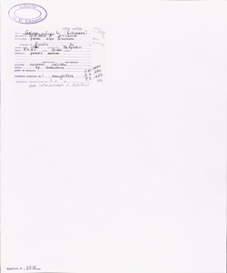 Galium mollugo L. subsp. mollugo