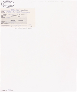 Glyceria notata Chevall.