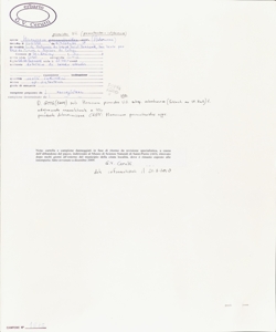 Hieracium picroides Vill. (prenanthoides - intybaceum)