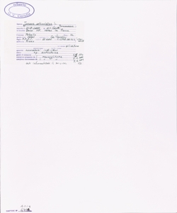 Juncus articulatus L.