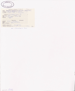 Lactuca muralis (L.) Gaertn.