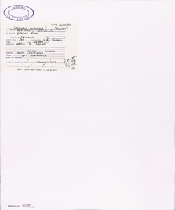 Lathyrus sylvestris L. subsp. sylvestris