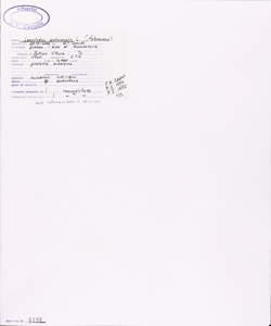 Leontodon autumnalis L.