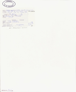 Luzula sylvatica (Huds.) Gaudin subsp. sylvatica