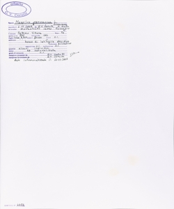 Mespilus germanica L.