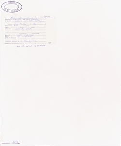 Meum athamanticum Jacq.