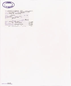 Linaria vulgaris Mill. subsp. vulgaris