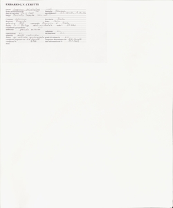 Lupinus polyphyllus Lindl.