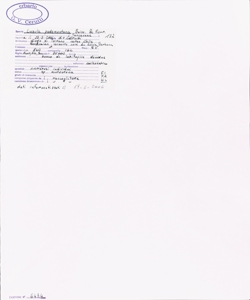 Luzula pedemontana Boiss. & Reut.