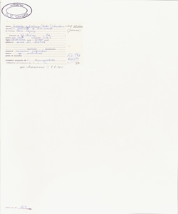 Luzula sylvatica (Huds.) Gaudin subsp. sylvatica