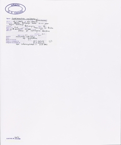 Lysimachia vulgaris L.