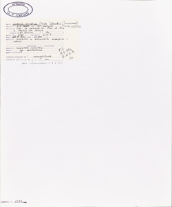 Luzula sylvatica (Huds.) Gaudin subsp. sylvatica