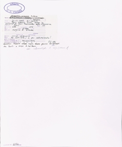 Miscanthus sinensis Anderss.