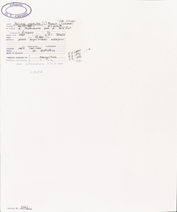 Molinia caerulea (L.) Moench subsp. caerulea