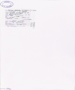 Molinia caerulea (L.) Moench subsp. caerulea