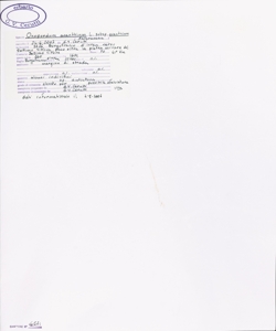 Onopordum acanthium L. subsp. acanthium