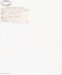 Oreopteris limbosperma (All.) Holub