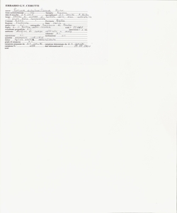 Panicum dichotomiflorum Michx.