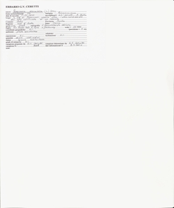 Persicaria maculosa (L.) Gray