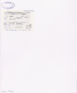 Phalaris arundinacea L. subsp. arundinacea