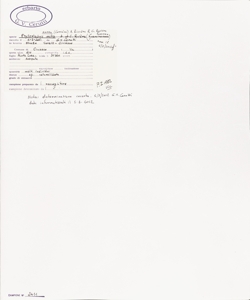 Phyllostachys aurea (Carri¿re) A. Rivi¿re & C. Rivi¿re