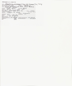 Piptatherum miliaceum (L.) Coss. subsp. thomasii (Duby) Freitag