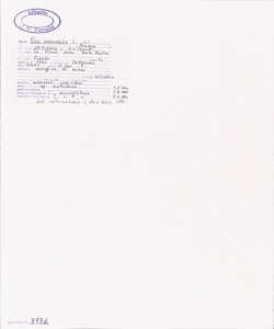 Poa nemoralis L. s.l.