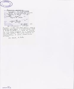 Polemonium caeruleum L.