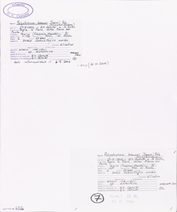 Polystichum braunii (Spenn.) F¿e