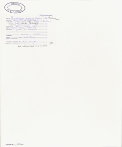 Polystichum braunii (Spenn.) F¿e