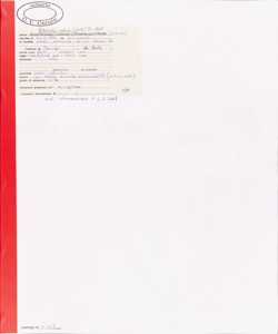 Potentilla indica (Jacks.) Th. Wolf