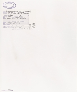 Salix appendiculata Vill.