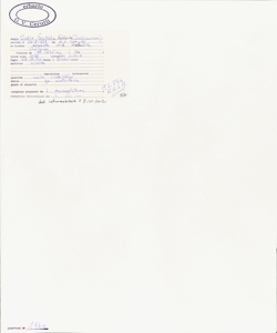 Salix foetida Schleich.