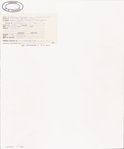 Sambucus racemosa L.