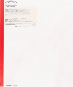 Scirpus sylvaticus L.