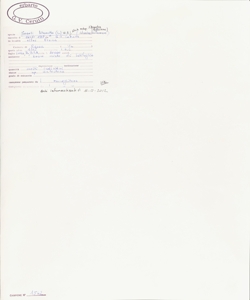 Seseli libanotis (L.) W.D.J. Koch subsp. libanotis