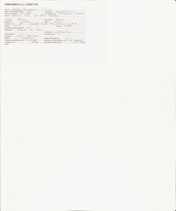 Silene flos-cuculi (L.) Clairv.