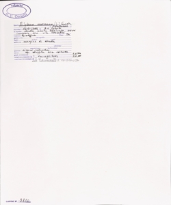 Silybum marianum (L.) Gaertn.