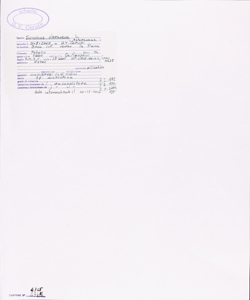 Sonchus oleraceus L.