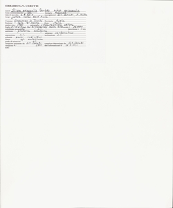 Stipa eriocaulis Borb¿s subsp. eriocaulis