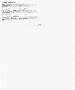 Thelypteris palustris Schott