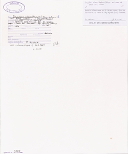 Dryopteris villarii (Bellardi) Woyn. ex Schinz & Thell. subsp. villarii