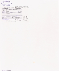 Dryopteris villarii (Bellardi) Woyn. ex Schinz & Thell. subsp. villarii