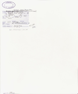 Ipomoea indica (Burm.) Merr.