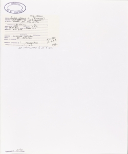 Rubus idaeus L. subsp. idaeus